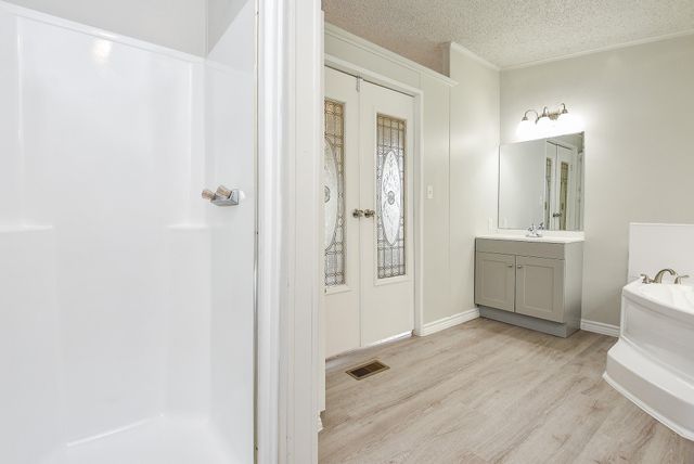 12754 Roy Harris Loop, Conroe, TX 77306