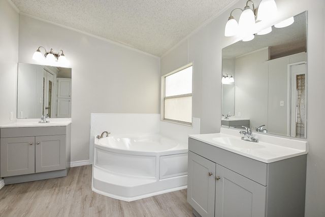 12754 Roy Harris Loop, Conroe, TX 77306