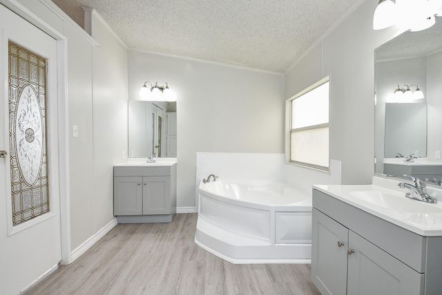 12754 Roy Harris Loop, Conroe, TX 77306