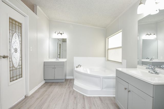 12754 Roy Harris Loop, Conroe, TX 77306
