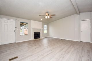 12754 Roy Harris Loop, Conroe, TX 77306