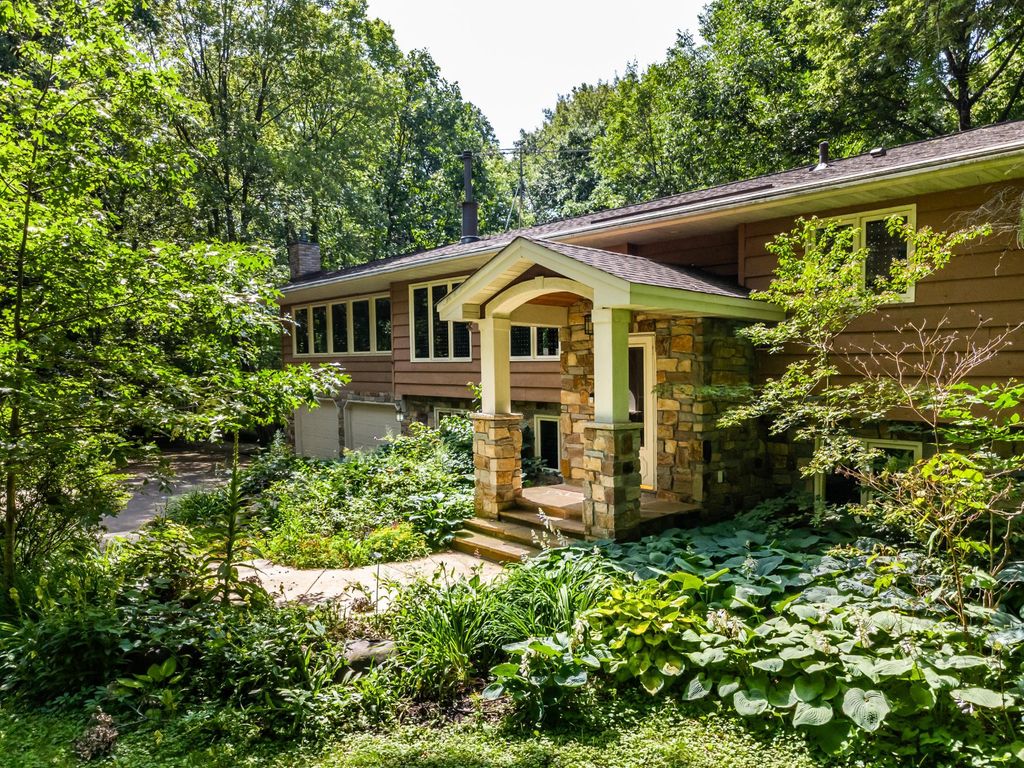 6340 Lamar Avenue S, Cottage Grove, MN 55016 — exterior