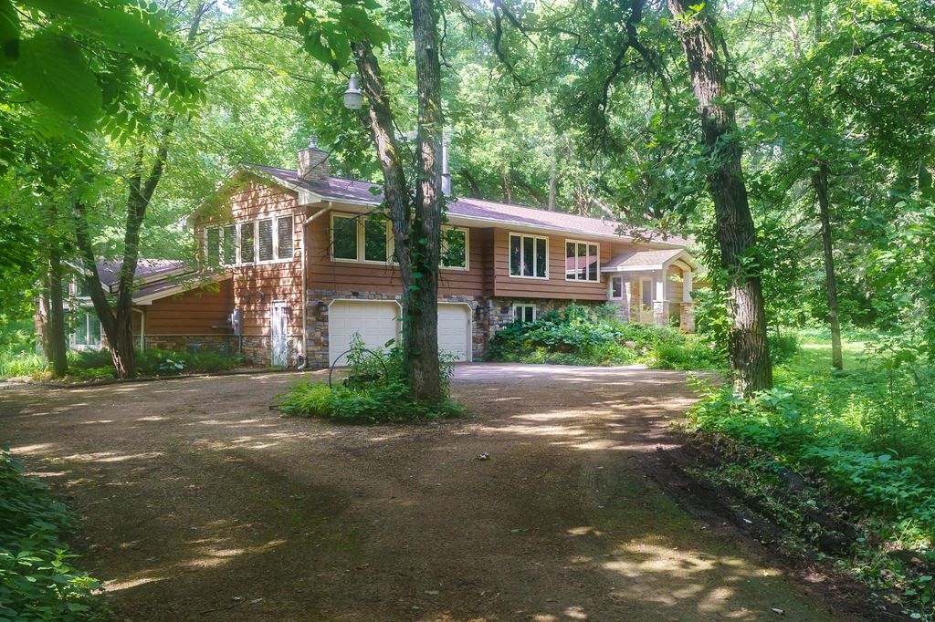 6340 Lamar Avenue S, Cottage Grove, MN 55016 — photo 2