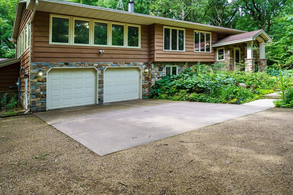 6340 Lamar Avenue S, Cottage Grove, MN 55016 — photo 3