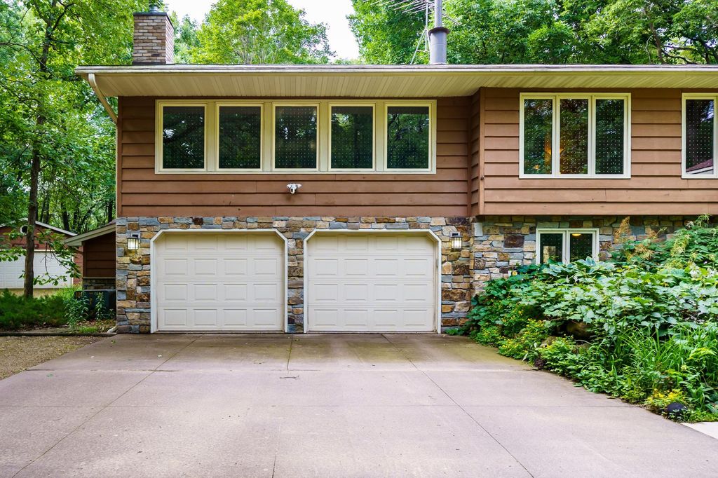 6340 Lamar Avenue S, Cottage Grove, MN 55016 — photo 4