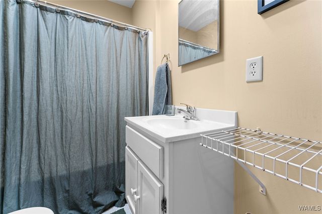 1708 8th, Tuscaloosa, AL 35401