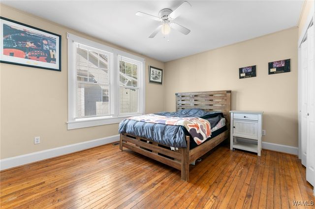 1708 8th, Tuscaloosa, AL 35401