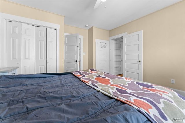 1708 8th, Tuscaloosa, AL 35401