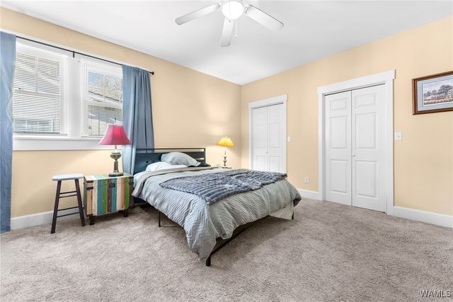 1708 8th, Tuscaloosa, AL 35401