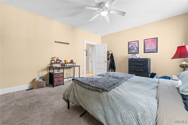 1708 8th, Tuscaloosa, AL 35401