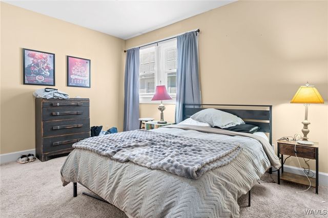 1708 8th, Tuscaloosa, AL 35401