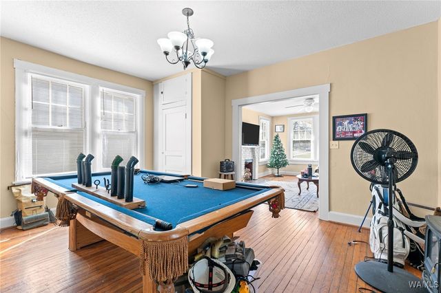 1708 8th, Tuscaloosa, AL 35401