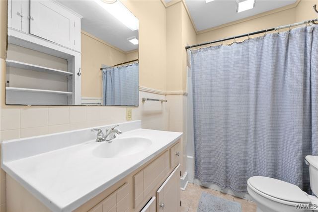 1708 8th, Tuscaloosa, AL 35401