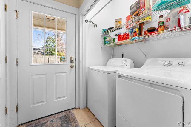 1708 8th, Tuscaloosa, AL 35401