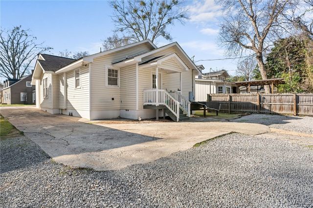 1708 8th, Tuscaloosa, AL 35401