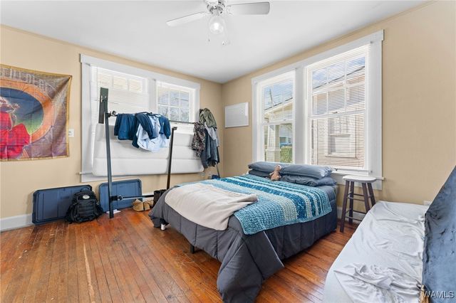 1708 8th, Tuscaloosa, AL 35401