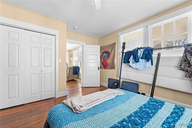 1708 8th, Tuscaloosa, AL 35401