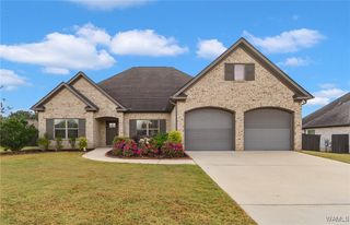 11220 Davis, Northport, AL 35475