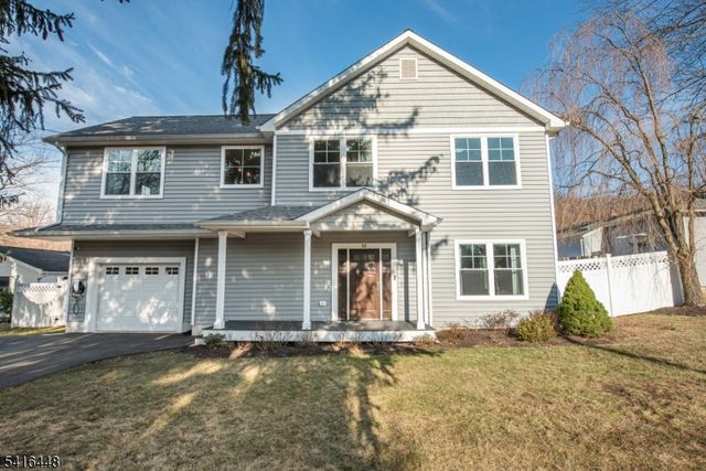 52 Clearmont Ave, Denville Twp., NJ 07834