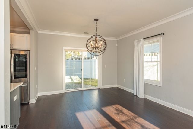 52 Clearmont Ave, Denville Twp., NJ 07834