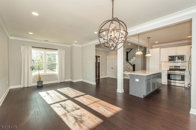 52 Clearmont Ave, Denville Twp., NJ 07834