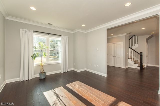 52 Clearmont Ave, Denville Twp., NJ 07834