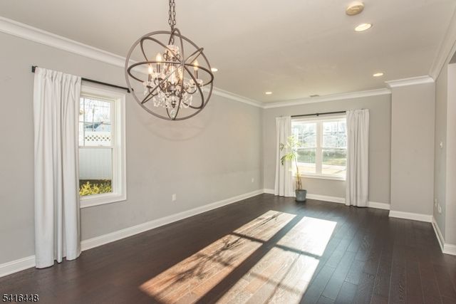 52 Clearmont Ave, Denville Twp., NJ 07834