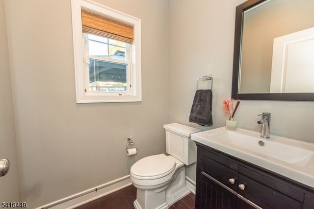 52 Clearmont Ave, Denville Twp., NJ 07834