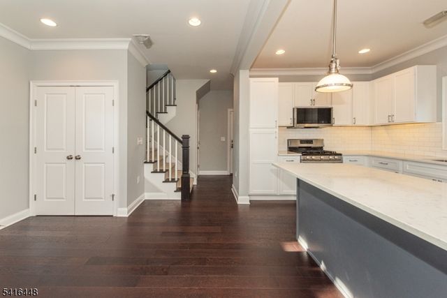 52 Clearmont Ave, Denville Twp., NJ 07834