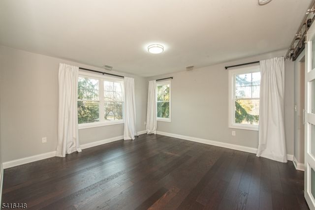 52 Clearmont Ave, Denville Twp., NJ 07834