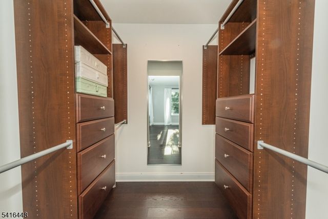 52 Clearmont Ave, Denville Twp., NJ 07834