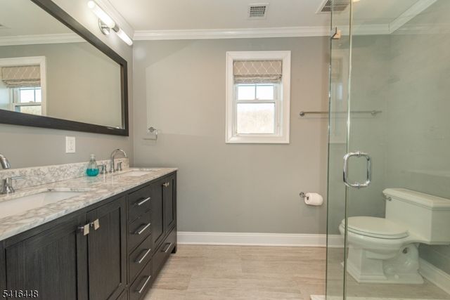 52 Clearmont Ave, Denville Twp., NJ 07834