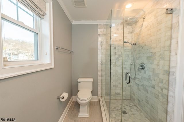 52 Clearmont Ave, Denville Twp., NJ 07834