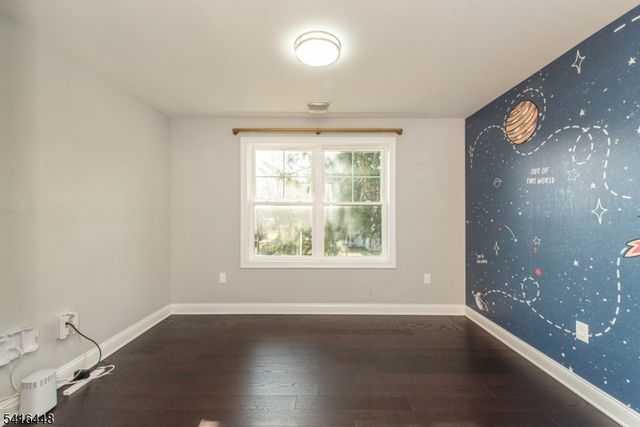 52 Clearmont Ave, Denville Twp., NJ 07834