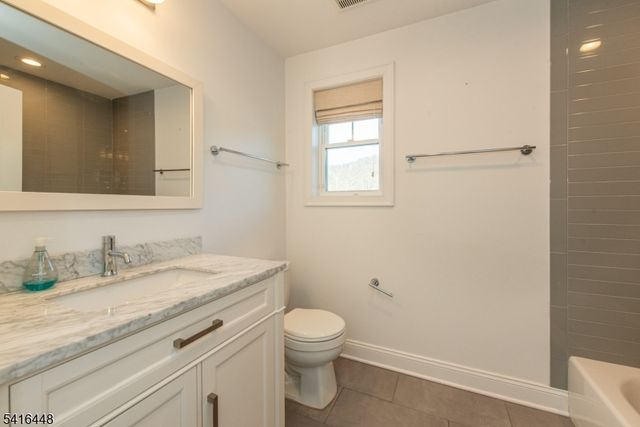 52 Clearmont Ave, Denville Twp., NJ 07834