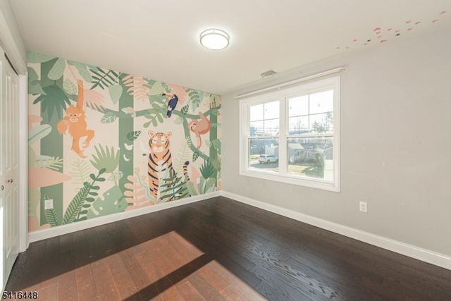 52 Clearmont Ave, Denville Twp., NJ 07834