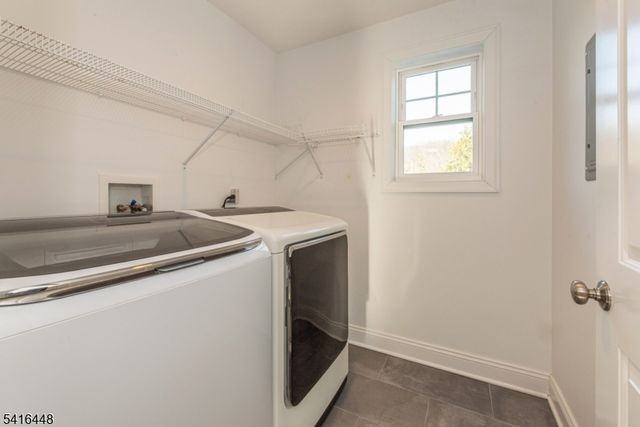 52 Clearmont Ave, Denville Twp., NJ 07834