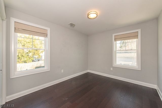 52 Clearmont Ave, Denville Twp., NJ 07834