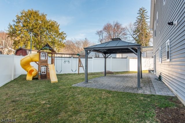 52 Clearmont Ave, Denville Twp., NJ 07834