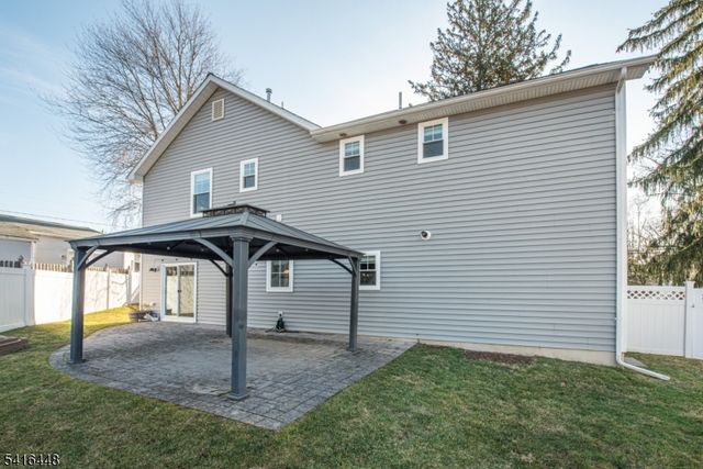 52 Clearmont Ave, Denville Twp., NJ 07834