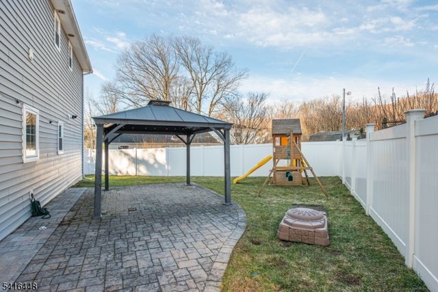 52 Clearmont Ave, Denville Twp., NJ 07834