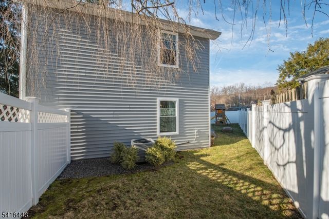 52 Clearmont Ave, Denville Twp., NJ 07834