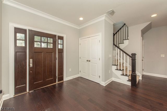 52 Clearmont Ave, Denville Twp., NJ 07834