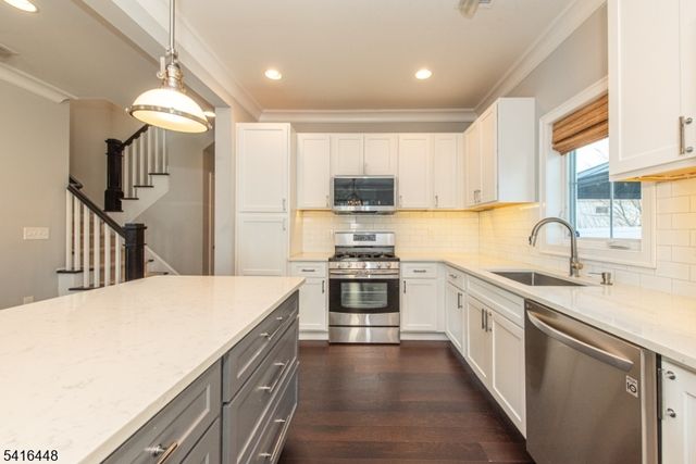 52 Clearmont Ave, Denville Twp., NJ 07834