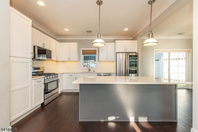 52 Clearmont Ave, Denville Twp., NJ 07834