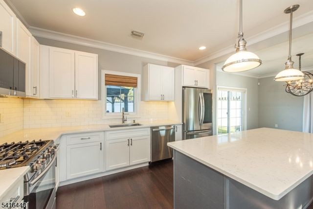 52 Clearmont Ave, Denville Twp., NJ 07834