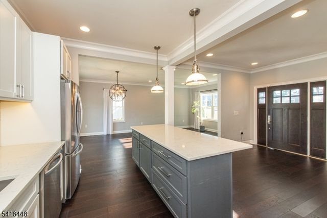 52 Clearmont Ave, Denville Twp., NJ 07834