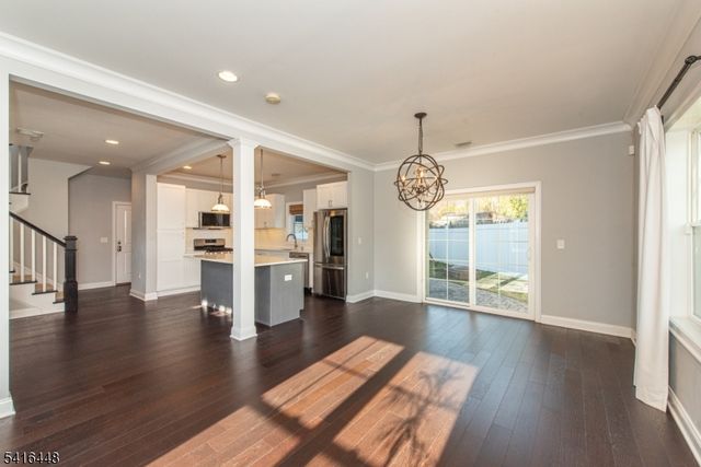 52 Clearmont Ave, Denville Twp., NJ 07834