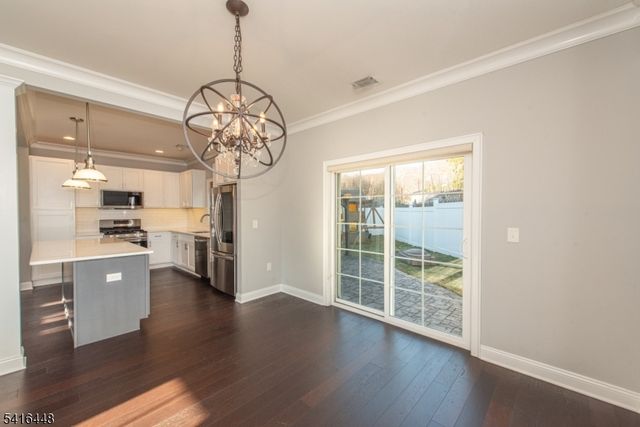 52 Clearmont Ave, Denville Twp., NJ 07834