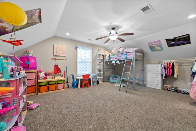 1006 Sunrise Dr, Clarksville, TN 37042